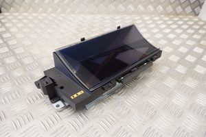 Lexus GS 250 350 300H 450H Monitor/display/piccolo schermo 8611030250