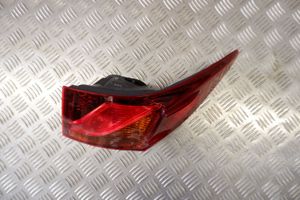 Lexus GS 250 350 300H 450H Luci posteriori 8155130C80