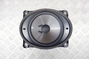 Lexus GS 250 350 300H 450H Front door speaker 8616030E10