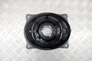 Lexus GS 250 350 300H 450H Front door speaker 8616030E10