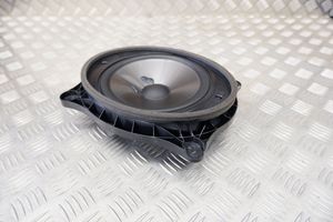 Lexus GS 250 350 300H 450H Front door speaker 8616030E10