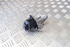 Toyota Yaris XP210 EGR-venttiili F301015350