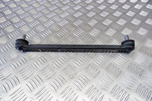 Toyota Yaris XP210 Barra stabilizzatrice anteriore/stabilizzatore 48820K0010