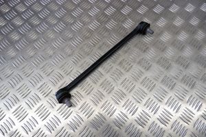 Toyota Yaris XP210 Stabilisateur avant lien, barre anti-roulis 48820K0010