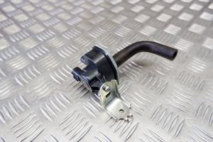 Toyota Yaris XP210 Turboahtimen magneettiventtiili 9091012283