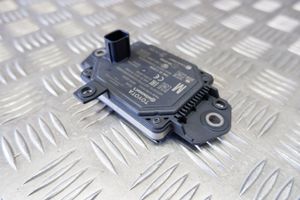 Toyota Yaris XP210 Sensore radar Distronic 882100D040