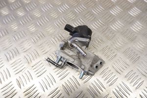 Toyota RAV 4 (XA50) EGR-venttiili 2562025040