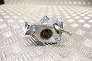 Toyota RAV 4 (XA50) EGR-venttiili 2562025040