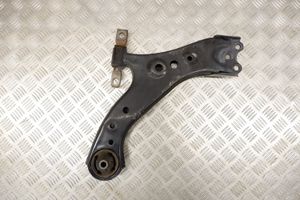 Toyota RAV 4 (XA50) Braccio di controllo sospensione anteriore inferiore/braccio oscillante 4806942070