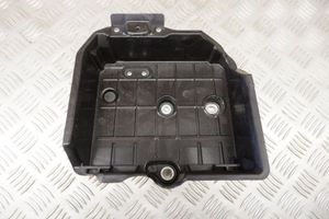 Toyota Corolla E210 E21 Vassoio batteria 7440402800