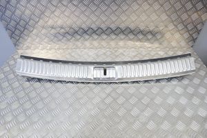 Volkswagen Touareg II Altro elemento di rivestimento bagagliaio/baule 7P0863459E