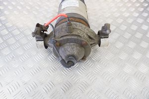 Volkswagen Touareg II Ammortizzatore/sospensione pneumatica 7P6616019K