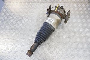 Volkswagen Touareg II Amortisseur de suspension pneumatique 7P6616020K