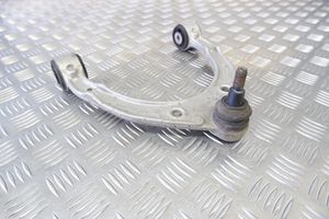 Volkswagen Touareg II Triangle, bras de suspension avant 7P0407077