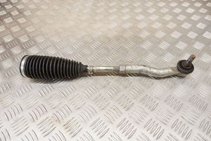 Toyota Corolla E210 E21 Steering tie rod 45046F9010