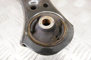 Toyota Corolla E210 E21 Fourchette, bras de suspension inférieur avant 4806802330