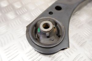 Toyota Corolla E210 E21 Fourchette, bras de suspension inférieur avant 4806802330