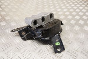 Toyota Corolla E210 E21 Support de moteur, coussinet 123720T571