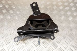 Toyota Corolla E210 E21 Support de moteur, coussinet 123720T571