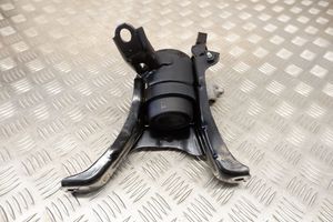 Toyota Corolla E210 E21 Support de moteur, coussinet 123050T332