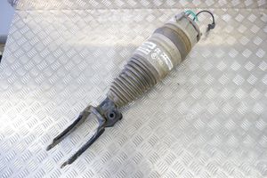 Volkswagen Touareg II Ammortizzatore anteriore a sospensione pneumatica 7P6616040N