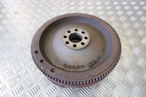 Toyota Land Cruiser (J120) Sankabos komplektas 3121060220