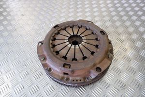 Toyota Land Cruiser (J120) Sankabos komplektas 3121060220