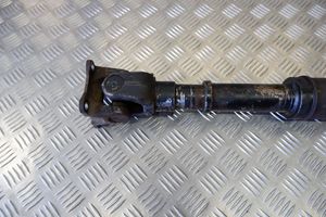 Toyota Land Cruiser (J120) Albero di trasmissione anteriore 3714060410