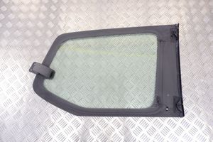 Toyota Land Cruiser (J120) Galinis šoninis kėbulo stiklas 6272060861