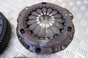 Toyota Land Cruiser (J120) Sankabos komplektas 1340567060