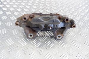 Toyota Land Cruiser (J120) Priekinis suportas 4775060130