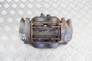 Toyota Land Cruiser (J120) Priekinis suportas 4775060130