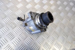 Toyota Land Cruiser (J120) Pompe à vide 2930067020