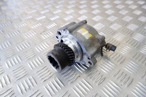 Toyota Land Cruiser (J120) Pompe à vide 2930067020