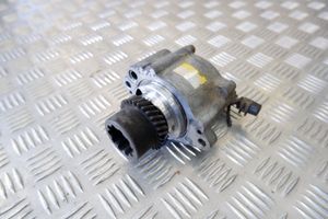 Toyota Land Cruiser (J120) Pompe à vide 2930067020