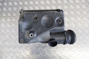 Toyota Land Cruiser (J120) Boîtier de filtre à air 1770530090