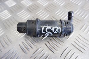 Toyota Land Cruiser (J120) Dysza spryskiwacza lampy przedniej 8520860010