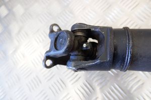 Toyota Land Cruiser (J120) Albero di trasmissione anteriore 37140-60530