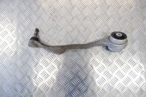 BMW 3 F30 F35 F31 Fourchette, bras de suspension inférieur avant 6855741