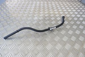 BMW X1 F48 F49 Asta di controllo livello olio 8580043