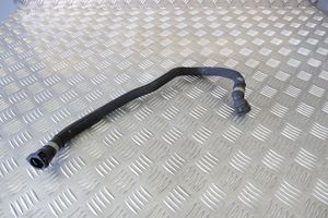 BMW X1 F48 F49 Engine coolant pipe/hose 8584837