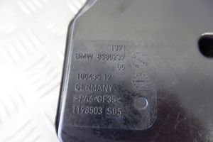 BMW X1 F48 F49 Imuilman vaimennin 8580237