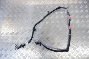 BMW X1 F48 F49 Cable positivo (batería) 8580061