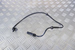 BMW X1 F48 F49 ABS Sensor 6850765