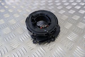 BMW X1 F48 F49 Airbag slip ring squib (SRS ring) 4216268