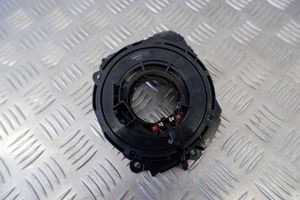 BMW X1 F48 F49 Airbag slip ring squib (SRS ring) 4216268