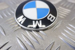 BMW X1 F48 F49 Valmistajan merkki/logo/tunnus 7376339