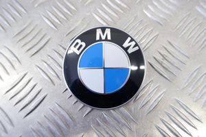 BMW X1 F48 F49 Valmistajan merkki/logo/tunnus 7376339