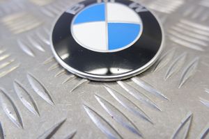 BMW X1 F48 F49 Valmistajan merkki/logo/tunnus 7376339