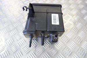 BMW X1 F48 F49 Serbatoio a carbone attivo per il recupero vapori carburante 7334624